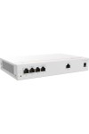 Switch Huawei S380-L4T1T