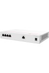 Switch Huawei S380-L4T1T