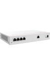 Switch Huawei S380-L4P1T