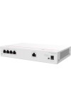 Switch Huawei S380-L4P1T