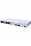 Switch Huawei S310-24P4S