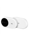 Router ZTE U10