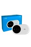 Router ZTE U10