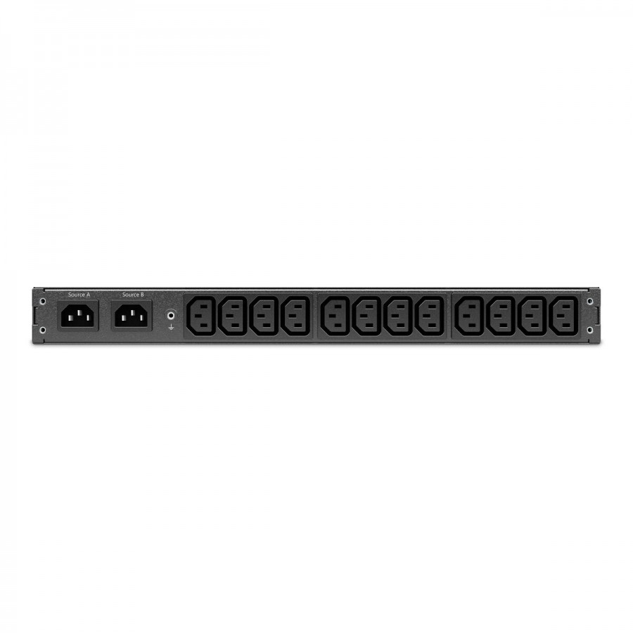 Wall-mounted Rack Cabinet APC AP4421A