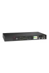 Wall-mounted Rack Cabinet APC AP4421A
