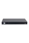 Switch Dahua DH-LR2218-16ET-240-V2