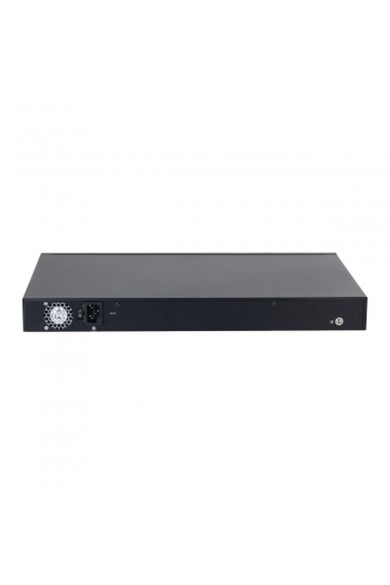 Switch Dahua DH-LR2218-16ET-240-V2