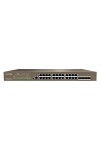 Switch IP-Com Networks G5328P-24-410W