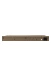 Switch IP-Com Networks G5328P-24-410W