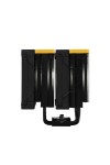 CPU Fan DEEPCOOL AK620 Zero Dark Zoria
