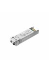 SFP LC Optical Module TP-Link TL-SM5110-SR