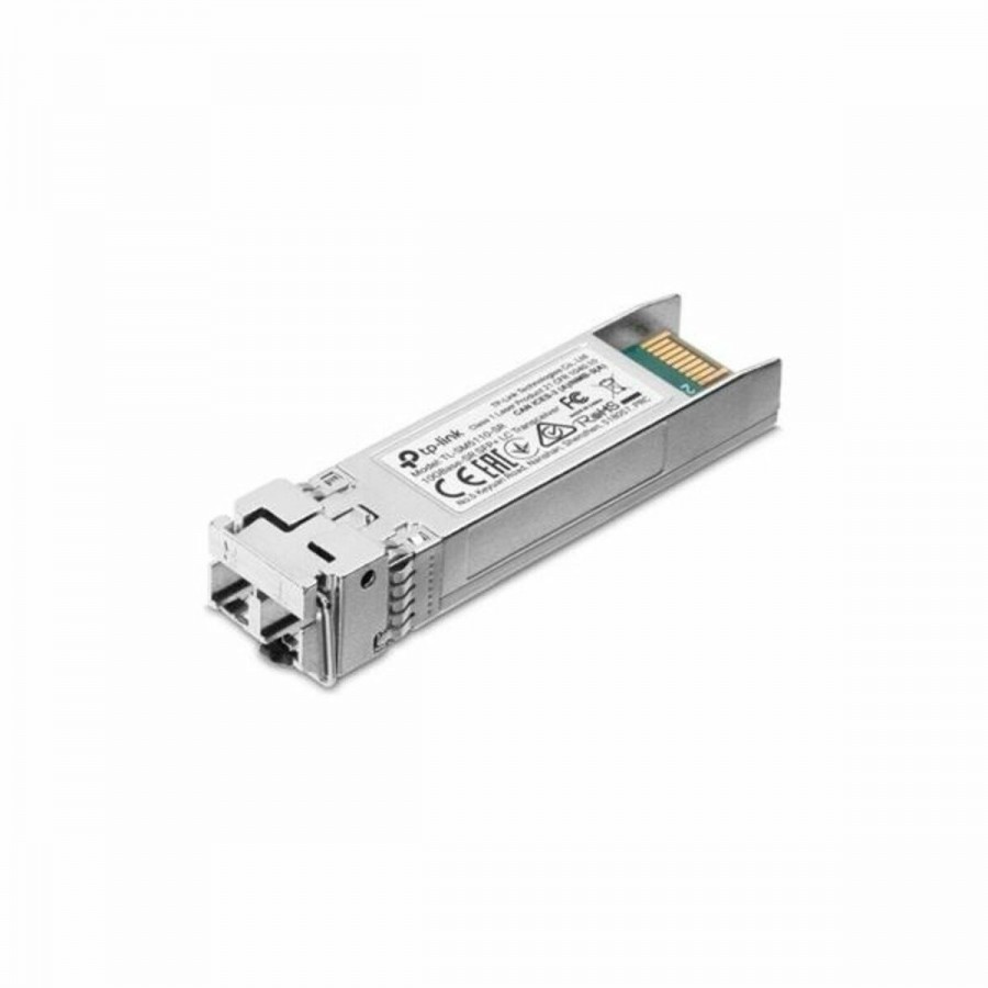 SFP LC Optical Module TP-Link TL-SM5110-SR