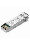 SFP LC Optical Module TP-Link TL-SM5110-SR
