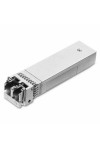 SFP LC Optical Module TP-Link TL-SM5110-SR