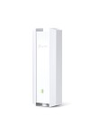 Access point TP-Link EAP610-Outdoor White