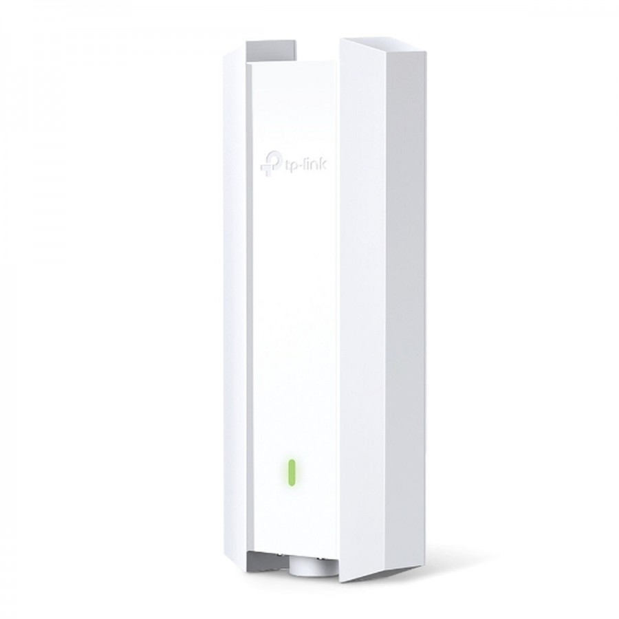 Access point TP-Link EAP610-Outdoor White