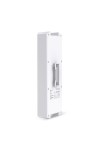 Access point TP-Link EAP610-Outdoor White