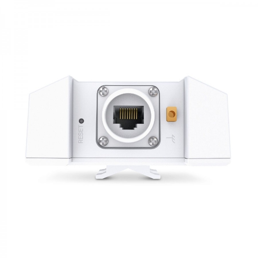 Access point TP-Link EAP610-Outdoor White