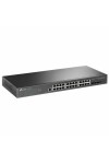 Switch TP-Link TL-SG3428X