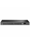 Switch TP-Link TL-SG3428X