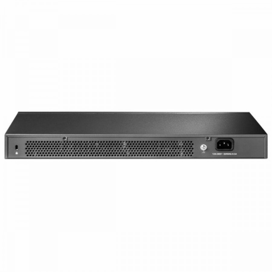 Switch TP-Link TL-SG3428X