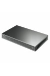 Switch TP-Link TL-SG2008