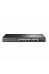 Switch TP-Link TL-SG3428 (RJ45 x 24)