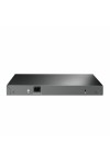 Switch TP-Link TL-SG3428MP 24xG + 4xSFP