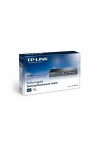 Switch TP-Link TL-SG1016D 16P Gigabit