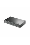 Desktop Switch TP-Link NSWSSO0118 8P Gigabit 4xPoE