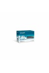 Desktop Switch TP-Link Easy Smart TL-SG108E 8P Gigabit