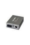 Multimode Media Converter TP-Link MC100CM 1000 Mbit/s