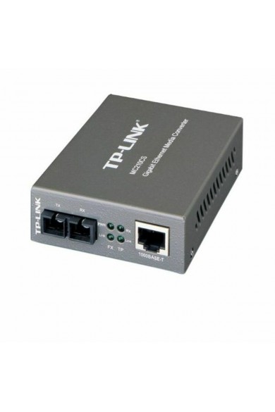 Network Card TP-Link NADACA0072