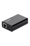 PoE Injector TP-Link 5030917128936 Gigabit Ethernet