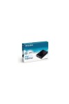 PoE Injector TP-Link 5030917128936 Gigabit Ethernet