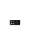 PoE Injector TP-Link 5030917128936 Gigabit Ethernet