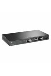 Switch TP-Link TL-SG2428P