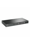 Switch TP-Link TL-SG2428P