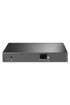 Switch TP-Link TL-SG2210MP Gigabit Ethernet