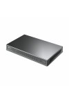 Switch TP-Link T1500G-10PS(TL-SG2210P)
