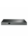 Switch TP-Link TL-SG3428XMP