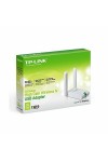 TP-LINK WN822N adaptor. High Gain 2T2R 3dBi 300N USB