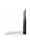 Wireless Modem TP-Link TL-WR841N WIFI 5 dBi White