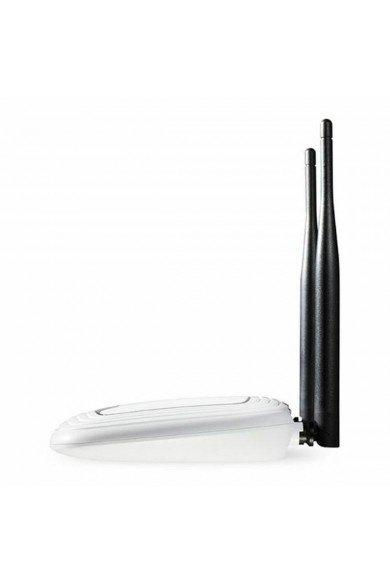 Wireless Modem TP-Link TL-WR841N WIFI 5 dBi White