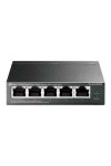 Switch TP-Link TL-SG105PE