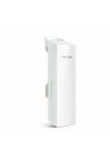 Access point TP-LINK CPE510 5 GHz 300N 27 dBm 13 dBi PoE