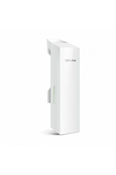 Access point TP-LINK CPE510 5 GHz 300N 27 dBm 13 dBi PoE