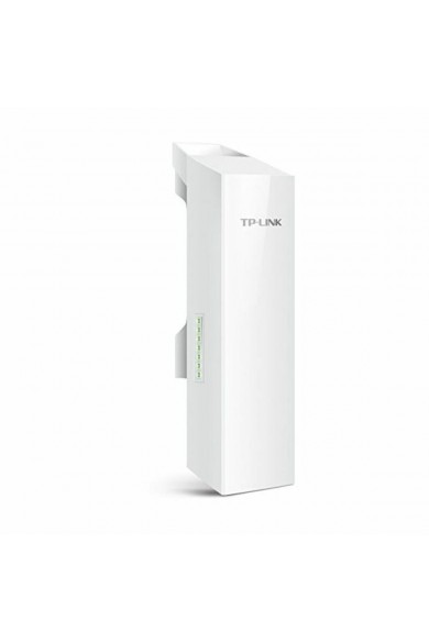 Access point TP-LINK CPE510 5 GHz 300N 27 dBm 13 dBi PoE