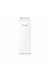 Access point TP-LINK CPE510 5 GHz 300N 27 dBm 13 dBi PoE