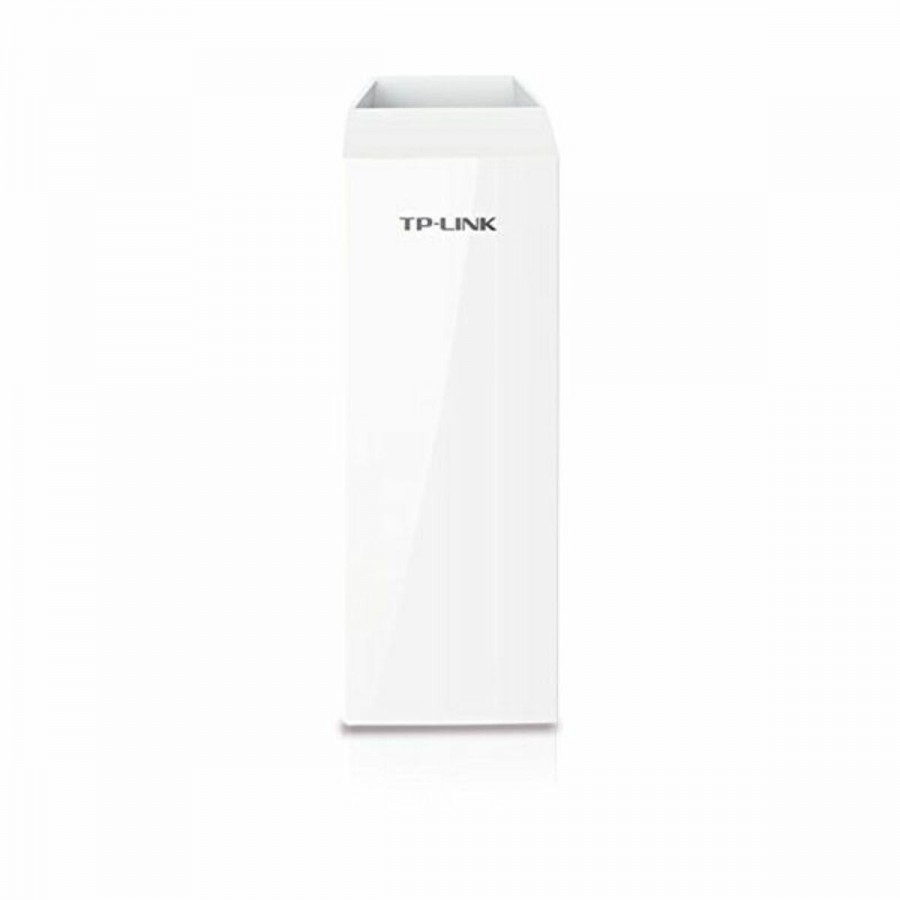 Access point TP-LINK CPE510 5 GHz 300N 27 dBm 13 dBi PoE